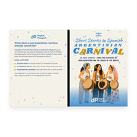 argentinian-carnival-book wrap, image 5