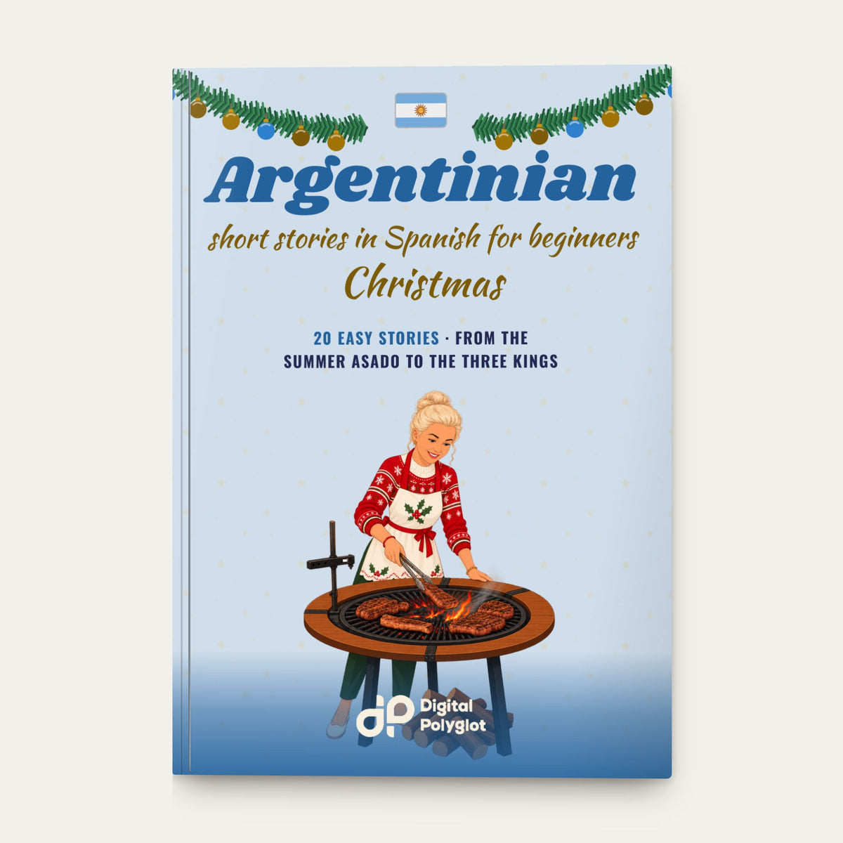 argentinian-christmas-book hero3