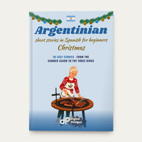 argentinian-christmas-book hero3, image 1