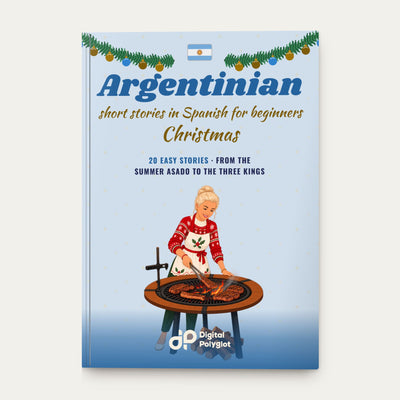 argentinian-christmas-book hero3