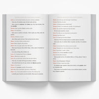 argentinian-christmas-book interior-1, image 2