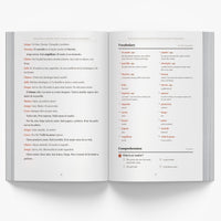 argentinian-christmas-book interior-3, image 4