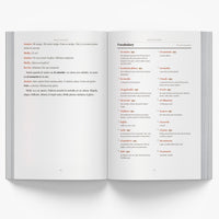 Asalto Navideño: Puerto Rican Christmas Short Stories in Spanish for Beginners, image 2