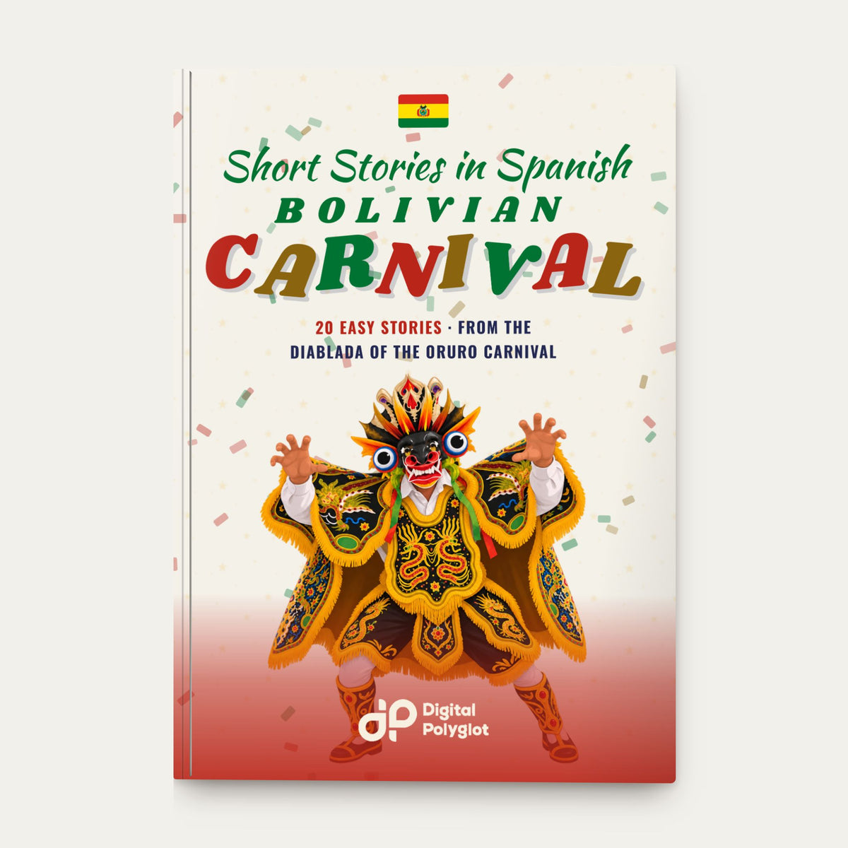 bolivian-carnival-book hero3
