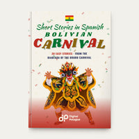 bolivian-carnival-book hero3, image 1