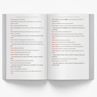 bolivian-carnival-book interior-1, image 2