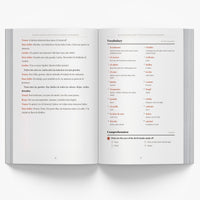 bolivian-carnival-book interior-3, image 4