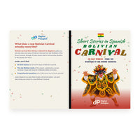 bolivian-carnival-book wrap, image 5