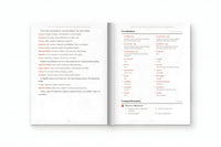 Bolivian Christmas Short Stories in Spanish for Beginners — image 3