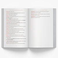 Bolivian Scary Short Stories in Spanish for Beginners — image 2