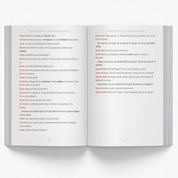 Bolivian Scary Short Stories in Spanish for Beginners — image 4