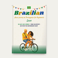 brazilian-love-book hero3, image 1