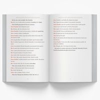 brazilian-love-book interior-1, image 2