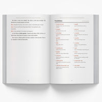 brazilian-love-book interior-3, image 4