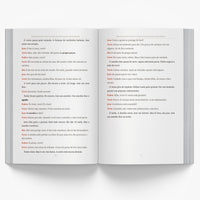 Brazilian Scary Short Stories in Portuguese for Beginners — image 2