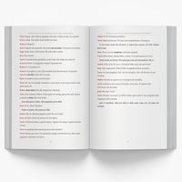 Brazilian Scary Short Stories in Portuguese for Beginners — image 4