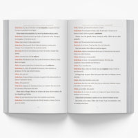 Chilean Scary Short Stories in Spanish for Beginners — image 2