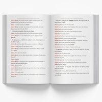 Chilean Scary Short Stories in Spanish for Beginners — image 4