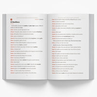 Chilean Scary Short Stories in Spanish for Beginners, image 4