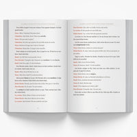 Colombian Christmas Short Stories in Spanish for Beginners — image 2