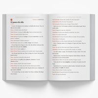 Colombian Christmas Short Stories in Spanish for Beginners — image 4
