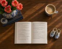 Colombian Christmas Short Stories in Spanish for Beginners — image 3