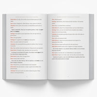 colombian-easter-book, image 2