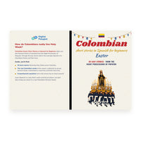 colombian-easter-book, image 5