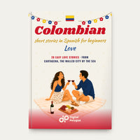 colombian-love-book hero3, image 1