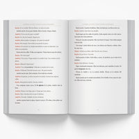 colombian-love-book interior-1, image 2