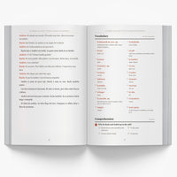 colombian-love-book interior-3, image 4