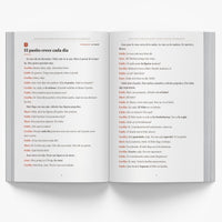 Costa Rican Christmas Short Stories in Spanish for Beginners — image 2