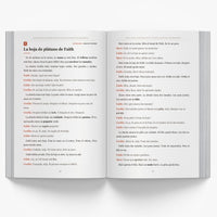 Costa Rican Christmas Short Stories in Spanish for Beginners — image 4