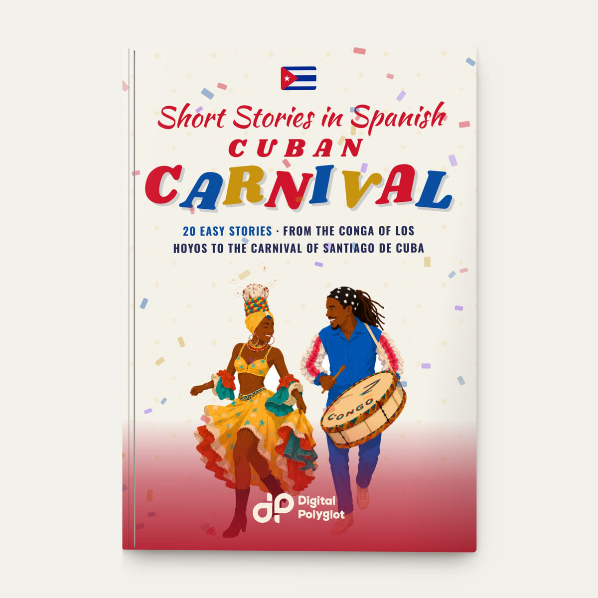 cuban-carnival-book hero3