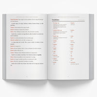 cuban-carnival-book interior-1, image 2