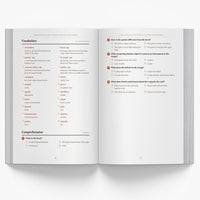 cuban-carnival-book interior-3, image 4