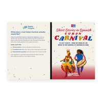 cuban-carnival-book wrap, image 5