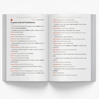 Cuban Christmas Short Stories in Spanish for Beginners — image 4