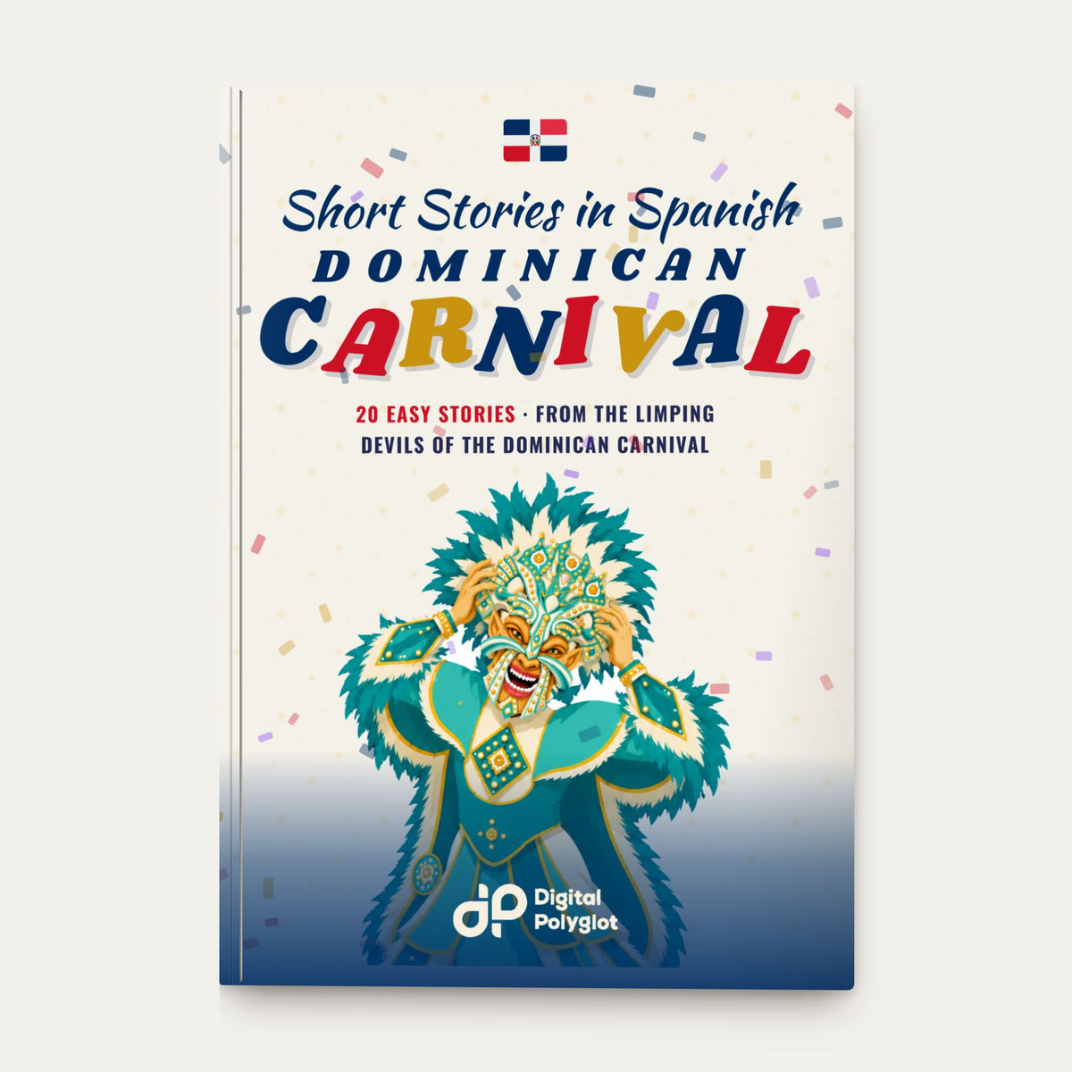 dominican-carnival-book hero3