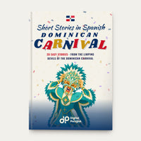 dominican-carnival-book hero3, image 1