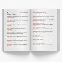 dominican-carnival-book interior-1, image 2
