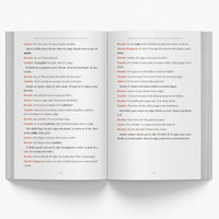 dominican-carnival-book interior-3, image 4