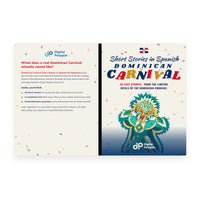 dominican-carnival-book wrap, image 5