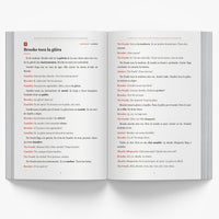 Dominican Christmas Short Stories in Spanish for Beginners — image 2