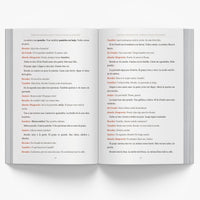 Dominican Christmas Short Stories in Spanish for Beginners — image 4