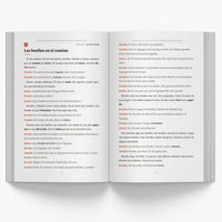 Dominican Scary Short Stories in Spanish for Beginners — image 2