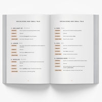 The Essential Dutch Everyday Phrasebook, image 2
