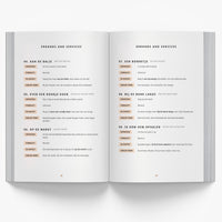The Essential Dutch Everyday Phrasebook, image 4