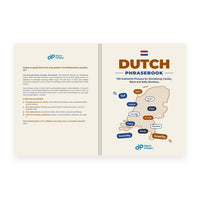 The Essential Dutch Everyday Phrasebook, image 5