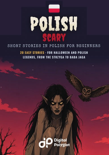 Book Cover Variant Thumbnail